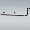 JBL OutSet spray CP e4/7/900/1,2 Productafbeelding-voorbeeld 8
