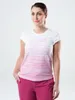 Tshirts Loap Abina CLW2152A14J Produktbild-Vorschau 3