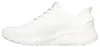 Skechers Bobs Squad Chaos Couleur Blanc Voir les images du produit 45
