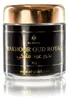 El Nabil - Bakhoor Oud Royal Anteprima dell’immagine prodotto 1