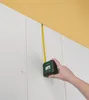 PARKSIDE® Akku-Laserentfernungsmesser »PLMB 4 C2«, 50 m, Produktbild-Vorschau 7