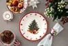 Piatto Club Toy's Delight Specials 30 cm - Villeroy & Boch Anteprima dell’immagine prodotto 6