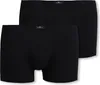 Götzburg Pants 2er Pack schwarz Größe 3XL Produktbild-Vorschau 3