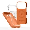 Tech-Protect 5906302333868, Cover, Apple, iPhone 17 Pro, 16 Produktbild-Vorschau 4