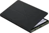 Samsung EF-BX110TBEGWW, Folio, Samsung, Galaxy Tab A9, 22,1 Produktbild-Vorschau 9