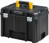 Valigetta portautensili Stanley Fatmax PRO-STACK, grande Anteprima dell’immagine prodotto 1