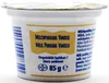 frischli Milchpudding Vanille, 20er Pack (20 x 85g) Produktbild-Vorschau 2