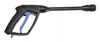 Nilfisk 128500070, Głowica pistoletu, Nilfisk, G2 Spray Podgląd zdjęcia produktu 4