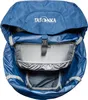 TATONKA Tourenrucksack Rucksack Hike Pack 32 Darker Blue Produktbild-Vorschau 6