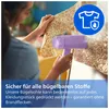 Philips STH3010 30 Productafbeelding-voorbeeld 4