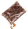 Yummi Yummi Fruchtgummi Colaflaschen zuckerfrei 3kg Produktbild-Vorschau 7