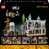 LEGO Icons 10316 Pán prsteňov: Roklina Náhľad obrázku produktu 16