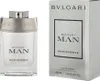 Bvlgari Man Rain Essence woda perfumowana dla mężczyzn 100 Podgląd zdjęcia produktu 13