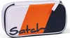 satch astuccio per matite Schlamperbox Sun Catcher Anteprima dell’immagine prodotto 1