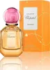 Chopard Happy Bigaradia Edp Spray Voir les images du produit 10