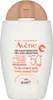Tónovací minerální fluid SPF 50+ (Tinted Mineral Fluid) 40 Náhled obrázku produktu 4