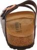 Birkenstock Arizona Sandalen Braun EU 42 Mann Braun EU 42 Produktbild-Vorschau 45
