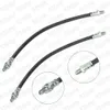 STARK SKBH-0820343 Bremsschlauch Hinten für FORD KA (RB) Produktbild-Vorschau 5