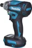 Makita DTW301Z Akku-Schlagschrauber Produktbild-Vorschau 34