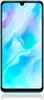 Huawei Smartphone P30 Lite, 15,6 cm (6,15 inch), Dual SIM, Productafbeelding-voorbeeld 34