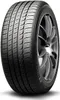 Michelin Sommerreifen motorcycle-tyres Primacy 4 ( 185/65 Produktbild-Vorschau 10