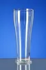 SET 90 St. Weizenbierglas 0,5l SAN Glasklar Kunststoff Produktbild-Vorschau 3