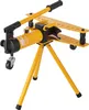 Hydraulická ohýbačka trubek Ohýbačka trubek 1/4" 5/16" 3/8" Náhled obrázku produktu 11