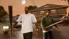 Take-Two Interactive Grand Theft Auto: The Trilogy – The Produktbild-Vorschau 13