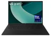 LG gram Pro 17 Business 17ZB90TL-G.AZ8BG Intel Core Ultra 7 Produktbild-Vorschau 1