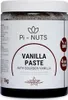 Pi-nuts Vanille Paste aus Bourbon-Vanillebohnen und Vanilla Produktbild-Vorschau 1