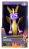 Exquisite Gaming - Spyro the Dragon Figurki Cable Guy 21cm Voir les images du produit 15