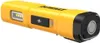 Dewalt DCL183 - Torcia ricaricabile USB, giallo Anteprima dell’immagine prodotto 8