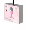 RAZER Seiren Mini Streaming-Mikrofon Quartz/Pink Produktbild-Vorschau 9