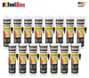 15x Folienkleber Dichtkleber Dampfbremse Dampfsperre Dampfbremsen PE Produktbild-Vorschau