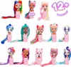 IMC Toys I Love Vip Pets Mini Glam Gems 712980 Náhľad obrázku produktu 24