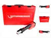 Rothenberger ROMAX 4000 Grundgerät ohne Akku und Ladegerät Produktbild-Vorschau 4