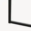 Porte-vêtements 'Norjad', dimensions 160 x 80 x 41 cm, Voir les images du produit 8