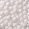 KiddyMoon 1200 ∅ 6 cm Detské lopty na hranie vo vani Detské Náhľad obrázku produktu 2