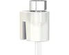 Bilderschiene Classic Rail 200 cm weiß Produktbild-Vorschau 4