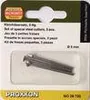 Proxxon 28720, Stahl, 5,16 mm Produktbild-Vorschau 12