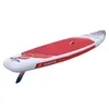 Gladiator ORIGIN 12'6 Touring SUP Board Red 2026 aufblasbar Produktbild-Vorschau 7