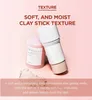 Skin1004 Madagascar Centella Poremizing Quick Clay Stick Produktbild-Vorschau 4