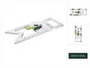 Festool Winkelanschlag FS-WA/90° | 205229 Produktbild-Vorschau 8