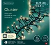 LED Cluster Timer/Dimmer warm weiss, 1120 Produktbild-Vorschau 9