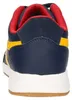 Skechers Chaussures Zinger Manzanilla Totale, 183280NVYL Voir les images du produit 18