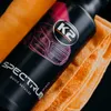K2 Spectrum Pro Quick Detailer Synthetisches Wachs, Produktbild-Vorschau 13