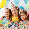 117 Stück Zappeln Spielzeuge, OdiuK Fidget Toys Set Anti Produktbild-Vorschau 4
