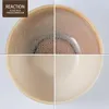 Schale set 4er Ø13,5cm Suppenschalen Müslischale Produktbild-Vorschau 11