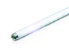 Philips Leuchtstoffröhre TL-D WW 90cm 30W Produktbild-Vorschau 9