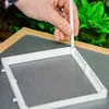 Hobby Nido 3.1, contenitore per la riproduzione, 16 x 16 x Anteprima dell’immagine prodotto 2